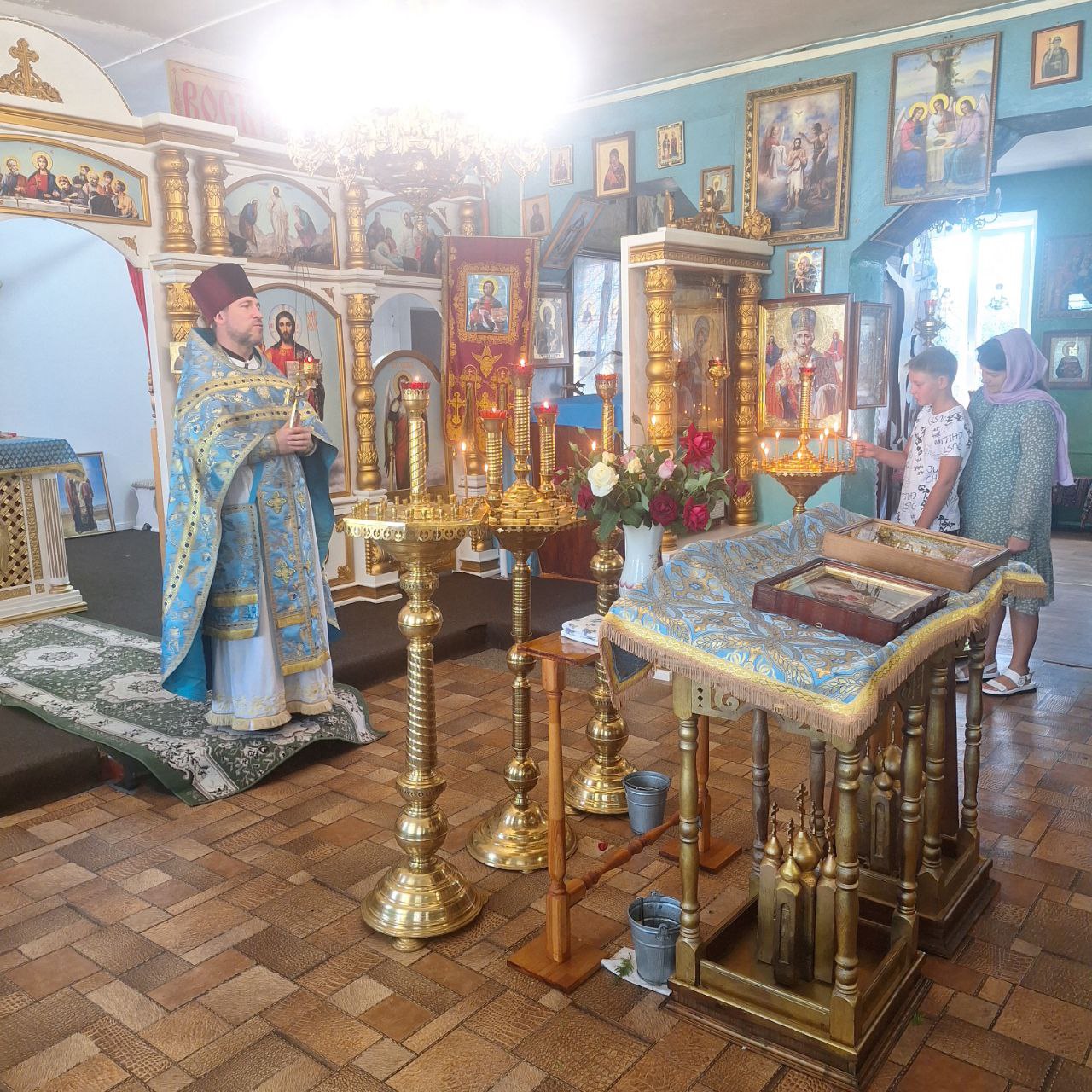 photo_2025-08-31_20-06-36